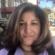 Talar Derashodian, MD
