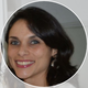 Flavia De Angelis, MD