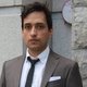 Chrystian Quintero, Physicien médical