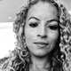 Haydee Linares, Medical Physicist