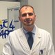 Luca Tagliaferri, MD